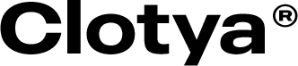 haziqshaban.com